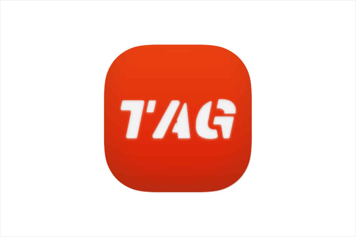TAG全球网络加速 | BGP专线 · 流媒体解锁 · 全平台低延迟