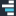 FinancialJuice美国金融
