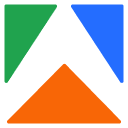 Apify: Full